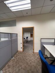 Lorong 8 Toa Payoh (D12), Office #456459171